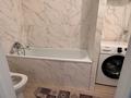 2-бөлмелі пәтер · 50 м² · 1/5 қабат, Уранхаева 42, бағасы: 31.5 млн ₸ в Семее — фото 6