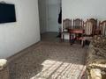 2-бөлмелі пәтер · 50 м² · 1/5 қабат, Уранхаева 42, бағасы: 31.5 млн ₸ в Семее — фото 7