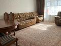 2-бөлмелі пәтер · 50 м² · 1/5 қабат, Уранхаева 42, бағасы: 31.5 млн ₸ в Семее — фото 8