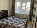2-бөлмелі пәтер · 50 м² · 1/5 қабат, Уранхаева 42, бағасы: 31.5 млн ₸ в Семее — фото 9