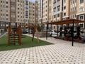 3-комнатная квартира · 140 м² · 8/8 этаж, 32А мкр 4 за 50 млн ₸ в Актау