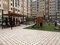 3-комнатная квартира · 140 м² · 8/8 этаж, 32А мкр 4 за 50 млн ₸ в Актау — фото 2