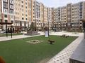 3-комнатная квартира · 140 м² · 8/8 этаж, 32А мкр 4 за 50 млн ₸ в Актау — фото 3