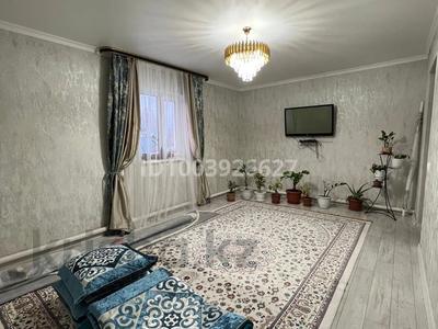 Дача · 3 комнаты · 16 м² · 10 сот., Актюбсельмаш 4 за 14 млн 〒 в Актобе, СК Дорожник