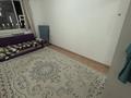 2-комнатная квартира · 60 м² · 3/5 этаж, 19 а 20 за 160 000 ₸ в Актау, 19А мкр
