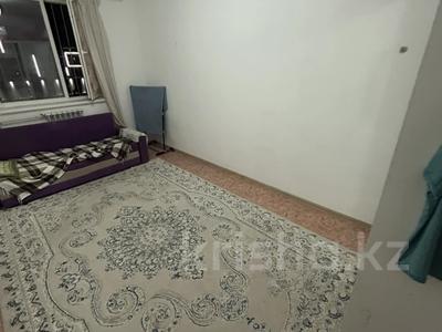 2-комнатная квартира · 60 м² · 3/5 этаж, 19 а 20 за 160 000 ₸ в Актау, 19А мкр