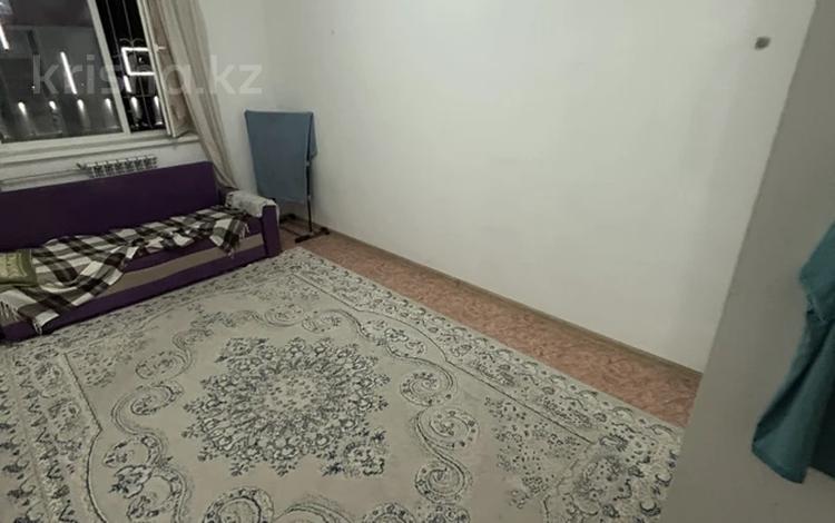 2-комнатная квартира · 60 м² · 3/5 этаж, 19 а 20 за 160 000 ₸ в Актау, 19А мкр — фото 2