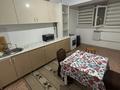 2-комнатная квартира · 60 м² · 3/5 этаж, 19 а 20 за 160 000 ₸ в Актау, 19А мкр — фото 2