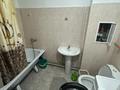 2-комнатная квартира · 60 м² · 3/5 этаж, 19 а 20 за 160 000 ₸ в Актау, 19А мкр — фото 3