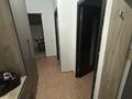 2-комнатная квартира · 60 м² · 3/5 этаж, 19 а 20 за 160 000 ₸ в Актау, 19А мкр — фото 4