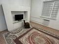 2-комнатная квартира · 60 м² · 3/5 этаж, 19 а 20 за 160 000 ₸ в Актау, 19А мкр — фото 5