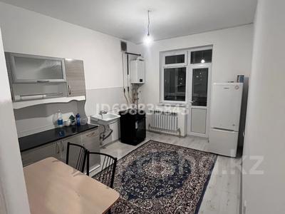 2-комнатная квартира · 63 м² · 2/5 этаж, АДС 34 за 100 000 〒 в Туркестане