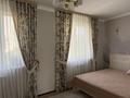 4-бөлмелі пәтер · 122 м² · 3/10 қабат, Ақсай-5 ш/а. 1, бағасы: 105 млн ₸ в Алматы, Ауэзовский р-н