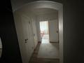 4-бөлмелі пәтер · 122 м² · 3/10 қабат, Ақсай-5 ш/а. 1, бағасы: 105 млн ₸ в Алматы, Ауэзовский р-н — фото 11