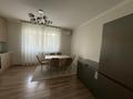 4-бөлмелі пәтер · 122 м² · 3/10 қабат, Ақсай-5 ш/а. 1, бағасы: 105 млн ₸ в Алматы, Ауэзовский р-н — фото 13