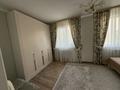 4-бөлмелі пәтер · 122 м² · 3/10 қабат, Ақсай-5 ш/а. 1, бағасы: 105 млн ₸ в Алматы, Ауэзовский р-н — фото 2