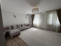4-бөлмелі пәтер · 122 м² · 3/10 қабат, Ақсай-5 ш/а. 1, бағасы: 105 млн ₸ в Алматы, Ауэзовский р-н — фото 5