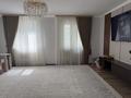 4-бөлмелі пәтер · 122 м² · 3/10 қабат, Ақсай-5 ш/а. 1, бағасы: 105 млн ₸ в Алматы, Ауэзовский р-н — фото 6
