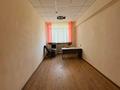 Офисы · 15 м² за 30 000 ₸ в Актобе, мкр. Курмыш — фото 2