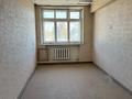 Офисы · 15 м² за 30 000 ₸ в Актобе, мкр. Курмыш — фото 3