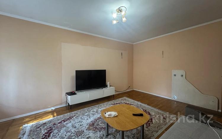4-комнатная квартира · 105.1 м² · 5/5 этаж, Кунаева 162 за 117 млн ₸ в Алматы, Медеуский р-н — фото 3