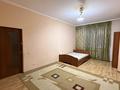 2-бөлмелі пәтер · 70 м² · 13/22 қабат, Шамши Калдаяков 11, бағасы: 230 000 ₸ в Астане, Сарайшык р-н