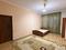 2-бөлмелі пәтер · 70 м² · 13/22 қабат, Шамши Калдаяков 11, бағасы: 230 000 ₸ в Астане, Сарайшык р-н