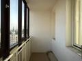 2-бөлмелі пәтер · 70 м² · 13/22 қабат, Шамши Калдаяков 11, бағасы: 230 000 ₸ в Астане, Сарайшык р-н — фото 12