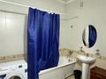 2-бөлмелі пәтер · 70 м² · 13/22 қабат, Шамши Калдаяков 11, бағасы: 230 000 ₸ в Астане, Сарайшык р-н — фото 15