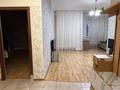 2-бөлмелі пәтер · 70 м² · 13/22 қабат, Шамши Калдаяков 11, бағасы: 230 000 ₸ в Астане, Сарайшык р-н — фото 16