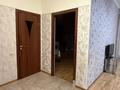 2-бөлмелі пәтер · 70 м² · 13/22 қабат, Шамши Калдаяков 11, бағасы: 230 000 ₸ в Астане, Сарайшык р-н — фото 17