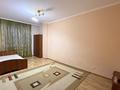 2-бөлмелі пәтер · 70 м² · 13/22 қабат, Шамши Калдаяков 11, бағасы: 230 000 ₸ в Астане, Сарайшык р-н — фото 2