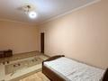 2-бөлмелі пәтер · 70 м² · 13/22 қабат, Шамши Калдаяков 11, бағасы: 230 000 ₸ в Астане, Сарайшык р-н — фото 3