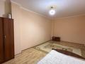 2-бөлмелі пәтер · 70 м² · 13/22 қабат, Шамши Калдаяков 11, бағасы: 230 000 ₸ в Астане, Сарайшык р-н — фото 4