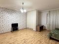 2-бөлмелі пәтер · 70 м² · 13/22 қабат, Шамши Калдаяков 11, бағасы: 230 000 ₸ в Астане, Сарайшык р-н — фото 7