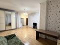 2-бөлмелі пәтер · 70 м² · 13/22 қабат, Шамши Калдаяков 11, бағасы: 230 000 ₸ в Астане, Сарайшык р-н — фото 8