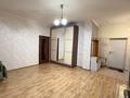 2-бөлмелі пәтер · 70 м² · 13/22 қабат, Шамши Калдаяков 11, бағасы: 230 000 ₸ в Астане, Сарайшык р-н — фото 9