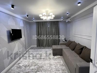Аренда квартир в Шымкенте: 1-комнатная квартира · 47 м² · 3/16 этаж, мкр Нурсат 2, Сырым батыра, 2 за 220 000 〒 1-комнатная квартира · 47 м² · 3/16 этаж, мкр Нурсат 2, Сырым батыра, 2 за 220 000 〒 в Шымкенте, Каратауский р-н