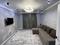 1-бөлмелі пәтер · 47 м² · 3/16 қабат, мкр Нурсат 2, Сырым батыра, 2, бағасы: 220 000 〒 в Шымкенте, Каратауский р-н