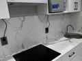 1-бөлмелі пәтер · 47 м² · 3/16 қабат, мкр Нурсат 2, Сырым батыра, 2, бағасы: 210 000 ₸ в Шымкенте, Каратауский р-н — фото 13