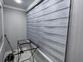 1-бөлмелі пәтер · 47 м² · 3/16 қабат, мкр Нурсат 2, Сырым батыра, 2, бағасы: 210 000 ₸ в Шымкенте, Каратауский р-н — фото 14