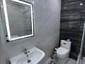 1-бөлмелі пәтер · 47 м² · 3/16 қабат, мкр Нурсат 2, Сырым батыра, 2, бағасы: 210 000 ₸ в Шымкенте, Каратауский р-н — фото 17