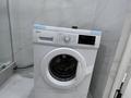1-бөлмелі пәтер · 47 м² · 3/16 қабат, мкр Нурсат 2, Сырым батыра, 2, бағасы: 210 000 ₸ в Шымкенте, Каратауский р-н — фото 18