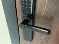 1-бөлмелі пәтер · 47 м² · 3/16 қабат, мкр Нурсат 2, Сырым батыра, 2, бағасы: 210 000 ₸ в Шымкенте, Каратауский р-н — фото 20