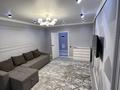 1-бөлмелі пәтер · 47 м² · 3/16 қабат, мкр Нурсат 2, Сырым батыра, 2, бағасы: 210 000 ₸ в Шымкенте, Каратауский р-н — фото 2