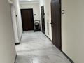 1-бөлмелі пәтер · 47 м² · 3/16 қабат, мкр Нурсат 2, Сырым батыра, 2, бағасы: 210 000 ₸ в Шымкенте, Каратауский р-н — фото 22
