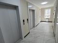 1-бөлмелі пәтер · 47 м² · 3/16 қабат, мкр Нурсат 2, Сырым батыра, 2, бағасы: 210 000 ₸ в Шымкенте, Каратауский р-н — фото 23