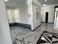 1-бөлмелі пәтер · 47 м² · 3/16 қабат, мкр Нурсат 2, Сырым батыра, 2, бағасы: 210 000 ₸ в Шымкенте, Каратауский р-н — фото 26