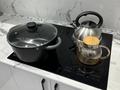 1-бөлмелі пәтер · 47 м² · 3/16 қабат, мкр Нурсат 2, Сырым батыра, 2, бағасы: 210 000 ₸ в Шымкенте, Каратауский р-н — фото 11