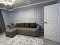 1-бөлмелі пәтер · 47 м² · 3/16 қабат, мкр Нурсат 2, Сырым батыра, 2, бағасы: 210 000 ₸ в Шымкенте, Каратауский р-н — фото 5